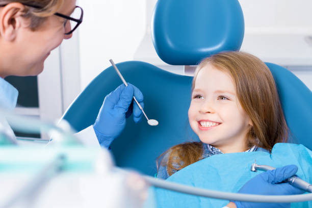 Best Dental Exams and Cleanings  in Flomaton, AL