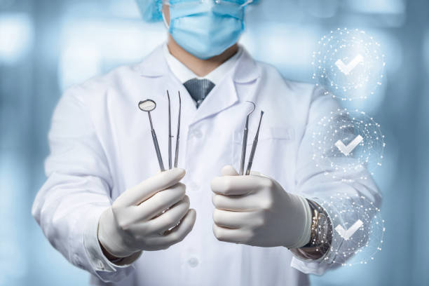 Best Preventive Dentistry  in Flomaton, AL
