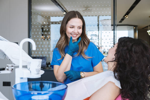Best Traditional Braces  in Flomaton, AL