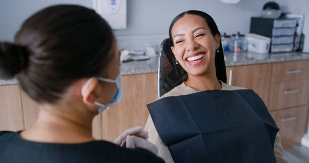 Best Dental X-Rays and Imaging  in Flomaton, AL