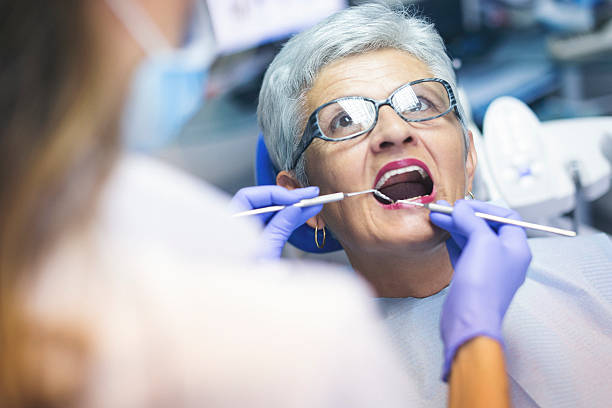 Reliable Flomaton, AL Holistic Dental Care Services Solutions
